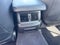 2011 Lexus GS 350 Base