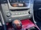 2011 Lexus GS 350 Base