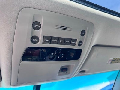 2011 Lexus GS 350 Base
