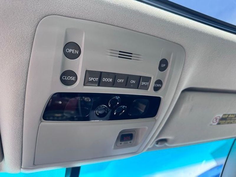 2011 Lexus GS 350 Base