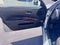 2011 Lexus GS 350 Base