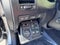 2011 Lexus GS 350 Base