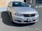 2011 Lexus GS 350 Base