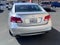 2011 Lexus GS 350 Base