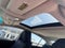 2011 Lexus GS 350 Base