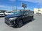 2025 Toyota RAV4 Hybrid Hybrid XLE Premium