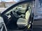 2025 Toyota RAV4 Hybrid Hybrid XLE Premium