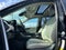 2025 Toyota RAV4 Hybrid Hybrid XLE Premium
