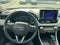 2025 Toyota RAV4 Hybrid Hybrid XLE Premium