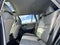 2025 Toyota RAV4 Hybrid Hybrid XLE Premium