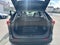 2025 Toyota RAV4 Hybrid Hybrid XLE Premium