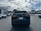 2025 Toyota RAV4 Hybrid Hybrid XLE Premium