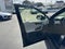 2025 Toyota RAV4 Hybrid Hybrid XLE Premium