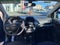 2022 Chevrolet Spark LS