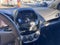 2022 Chevrolet Spark LS