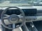 2027 Hyundai KONA SE