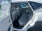 2027 Hyundai KONA SE