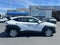 2027 Hyundai KONA SE
