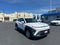 2027 Hyundai KONA SE