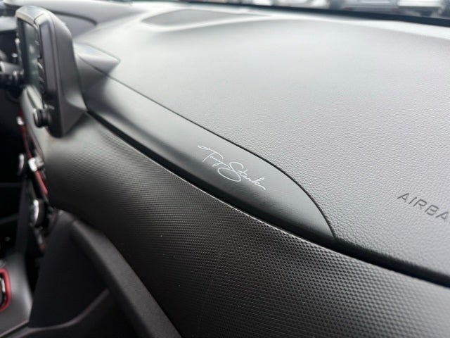 2019 Hyundai KONA Ultimate