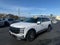 2026 Hyundai PALISADE HYBRID Blue SEL Premium 7 Passenger