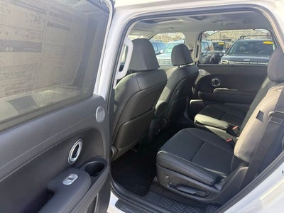 2026 Hyundai PALISADE HYBRID Blue SEL Premium 7 Passenger