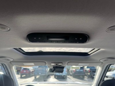 2026 Hyundai PALISADE HYBRID Blue SEL Premium 7 Passenger