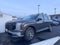 2026 Hyundai PALISADE HYBRID Blue SEL 8 Passenger