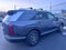 2026 Hyundai PALISADE HYBRID Blue SEL 8 Passenger