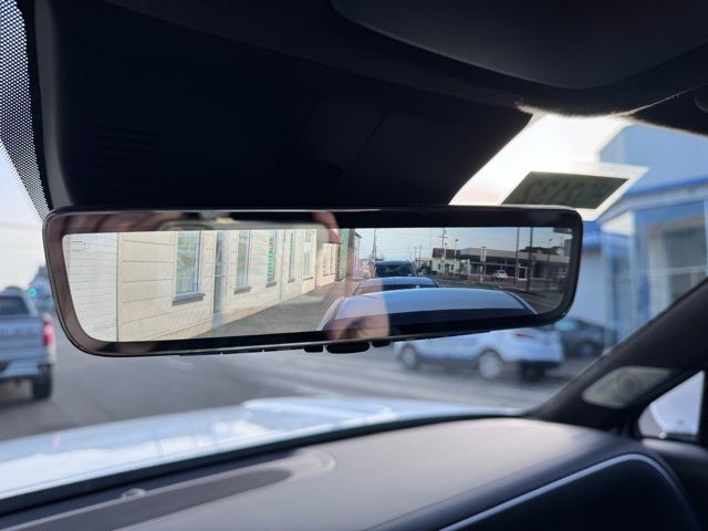 2026 Hyundai PALISADE HYBRID Calligraphy Hybrid