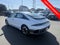 2025 Hyundai IONIQ 6 SE