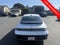 2025 Hyundai IONIQ 6 SE