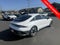 2025 Hyundai IONIQ 6 SE