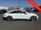 2025 Hyundai IONIQ 6 SE