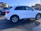 2024 Audi Q3 Premium S Line quattro