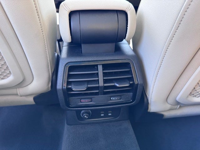 2024 Audi Q3 Premium S Line quattro