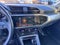 2024 Audi Q3 Premium S Line quattro
