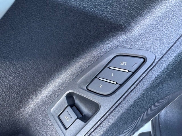 2024 Audi Q3 Premium S Line quattro