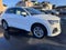 2024 Audi Q3 Premium S Line quattro