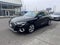 2024 Audi A3 Premium