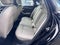 2024 Audi A3 Premium