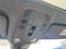 2024 Audi A3 Premium