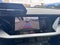 2024 Audi A3 Premium