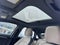 2024 Audi A3 Premium