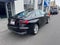 2024 Audi A3 Premium