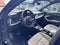 2024 Audi A3 Premium