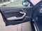 2024 Audi A3 Premium
