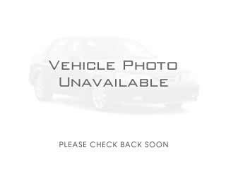2026 Hyundai IONIQ 5 N 