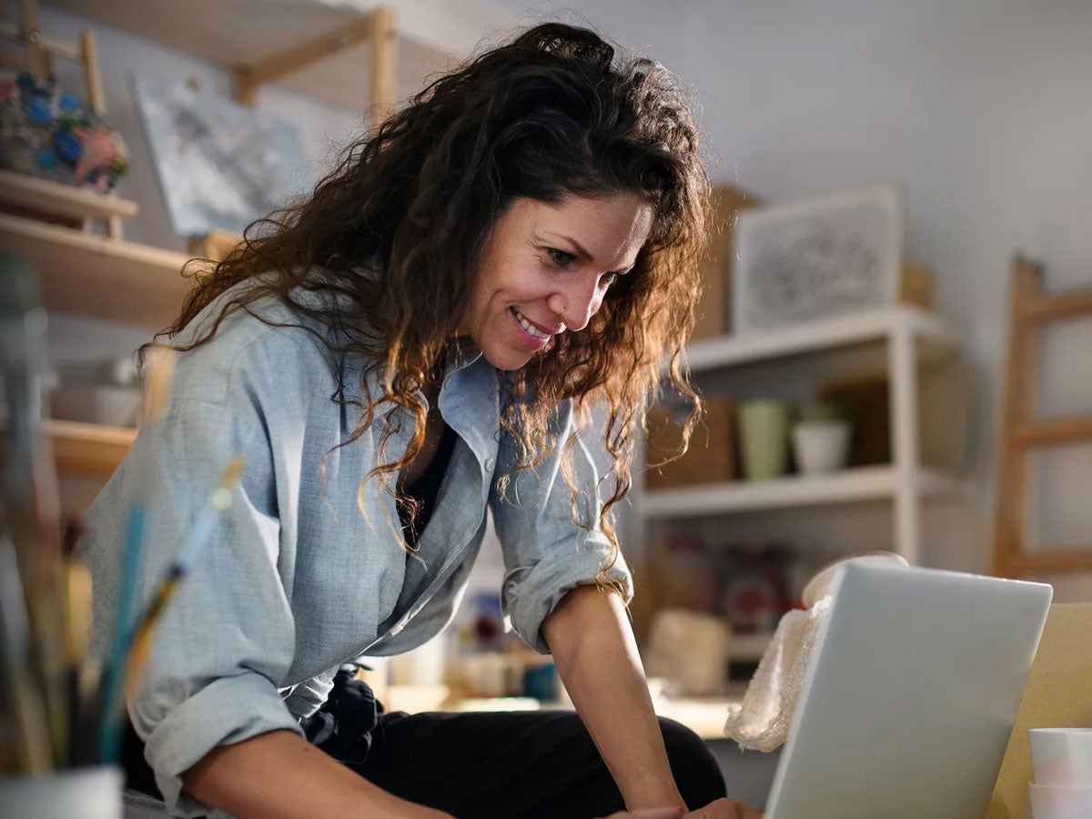 Hyundai Shopper Assurance | Northwood Hyundai in Eureka CA