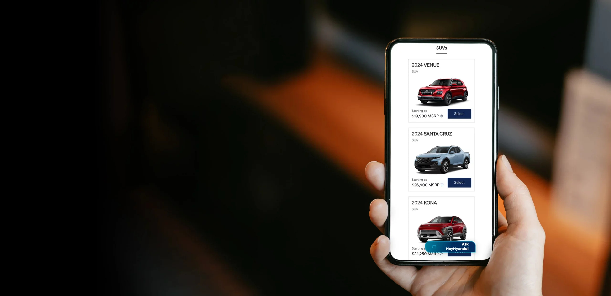 Hyundai Shopper Assurance | Northwood Hyundai in Eureka CA